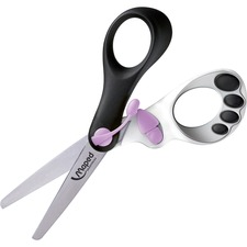 Maped HLX 470249US - Helix Koopy Educational Scissors - 5 Overall Length - Stainl
