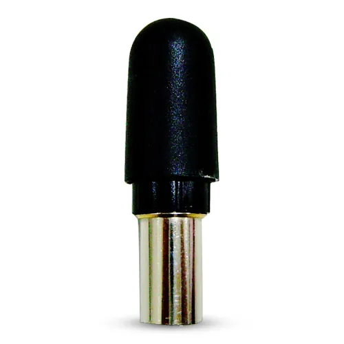 EnGenius DURAFON-HSA2 — HANDSET ANTENNA - THE DURAFON-HSA2 IS A LOW PROFILE ANTENNA FOR MOST DURAFON MOD