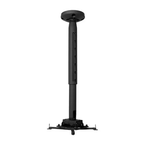 Chief KITPD003 - CMS003 & CMS445 RPM Adjustable Mount Kit