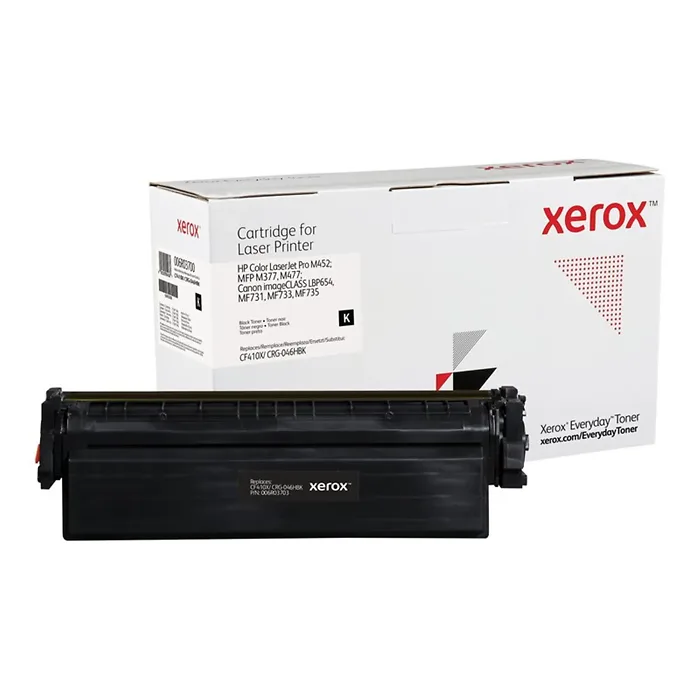 XEROX-XER006R03700