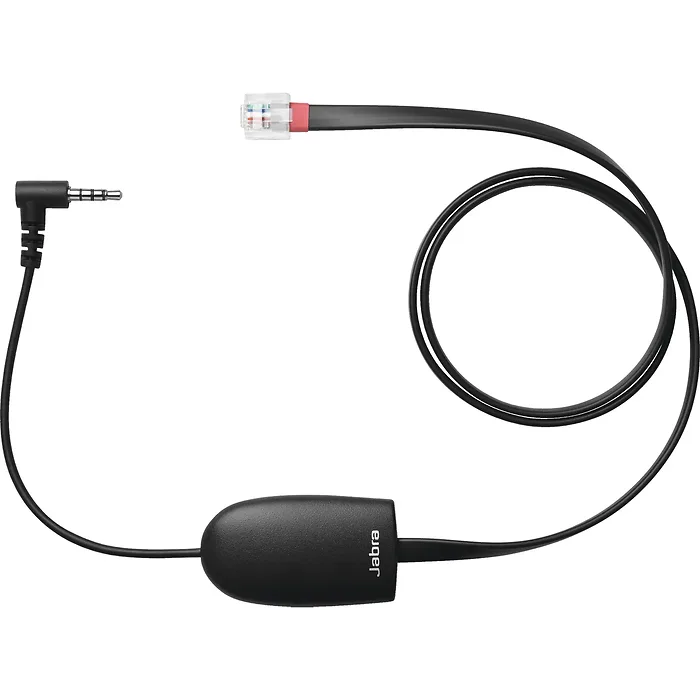 SOTEL SYSTEMS-GN-14201-40