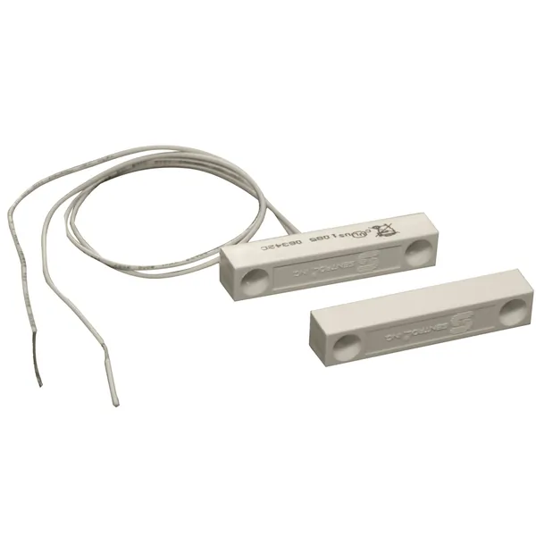 Maretron MS-1085-N — Maretron MS-1085-N Rectangular Magnetic Switch f/Outdoor