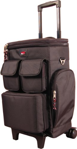 Gator Cases GK-LT25W - Case for Micro-CtrlLaptop