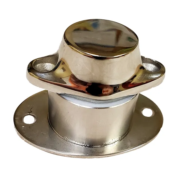 Southco M5-7A-4261-8 — Southco Magnetic Door Holder Proud (Surface) 30 x 15mm