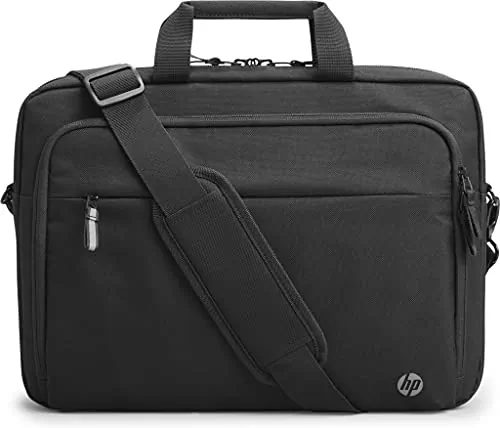HP 3E5F8AA — RENEW BUSINESS 15.6 LAPTOP BAG