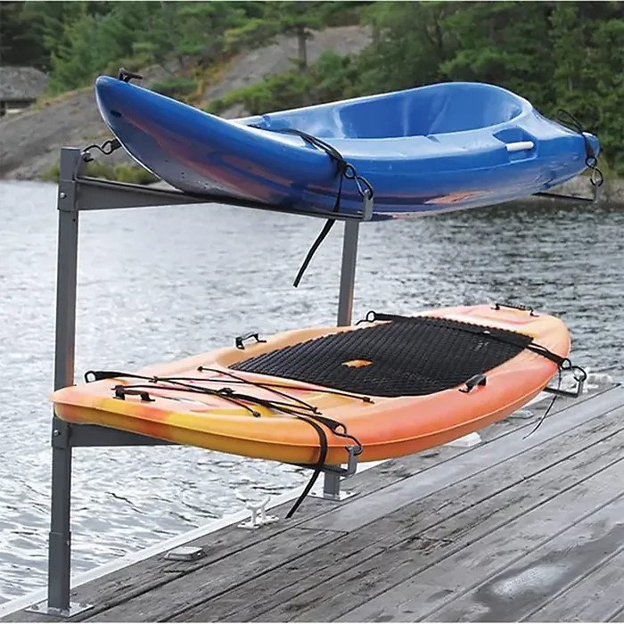 Dock Edge-CW58249
