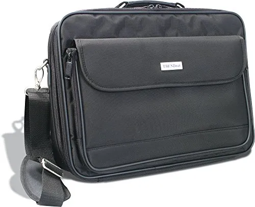 TRENDNET TA-NC1 — NOTEBOOK CARRY CASE
