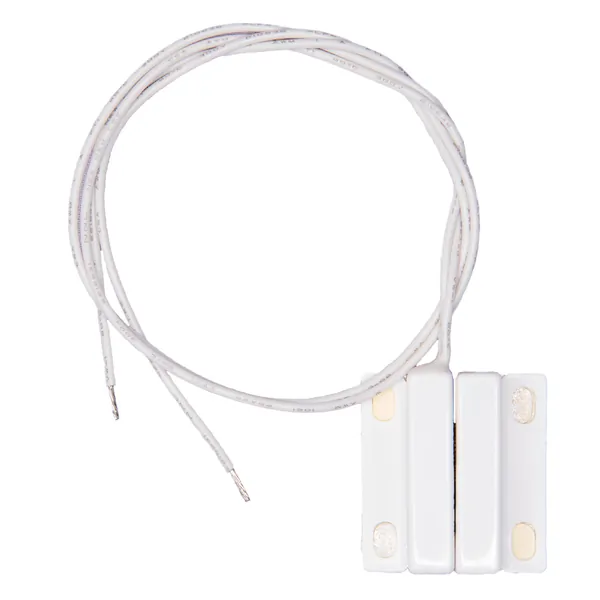 Siren Marine SM-ACC-REED — Siren Marine Wired Magnetic REED Switch