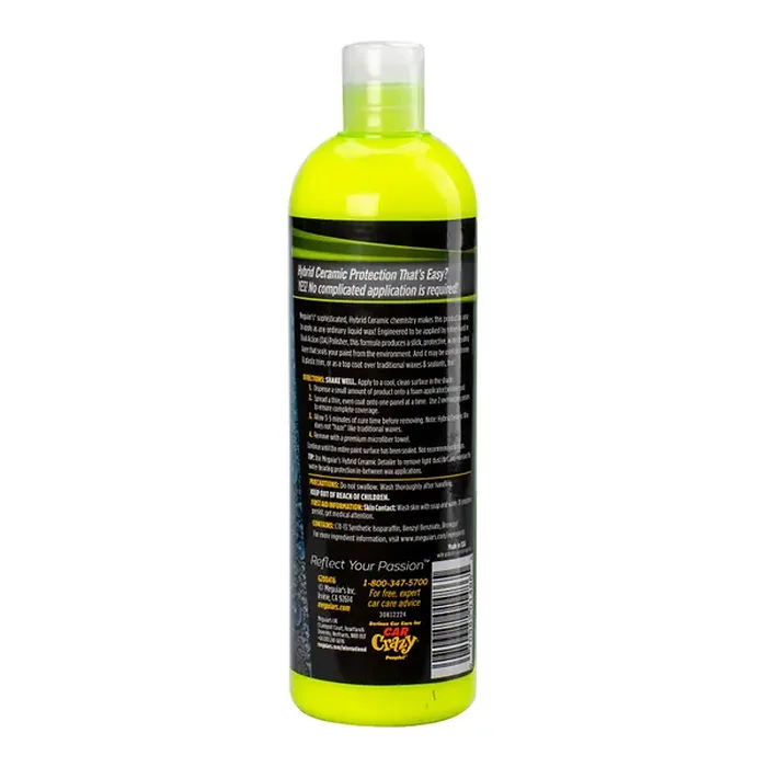 Meguiars-G200416