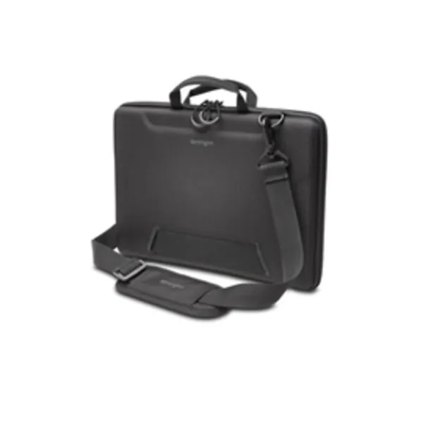 KENSINGTON K60854WW — LS520 STAY-ON CASE FOR 11.6IN CHROMEBOOKS & LAPTOPS