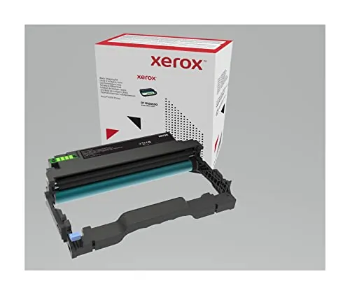 XEROX 013R00691 — GENUINE XEROX IMAGING UNIT, XEROX B230/B225/B235 PRINTER/MULTIFUNCTION