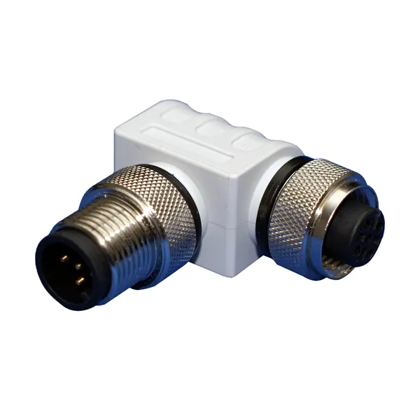 Maretron CW39341 — Maretron Micro Elbow
