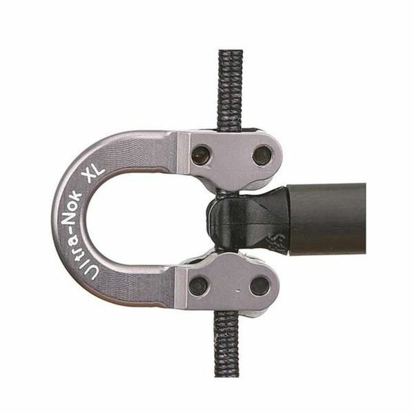 Qad 1129298 - Qad Ultra Nox