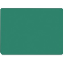 Flipside Products FLP 10136 - Flipside Green Chalk Board - 36 (3 ft) Width x 48 (4 ft) Hei