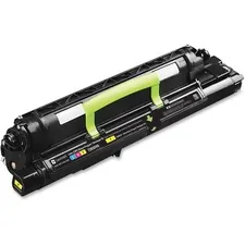 Lexmark LEX72K0DY0 — Lexmark CX820 Return Program Developer Unit - 300000 Pages - Laser - Yellow