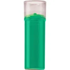 Pilot PIL 43925 — Pilot BeGreen Cartridge Vboard Master Whiteboard Marker Refill - Green Ink - 1 Each