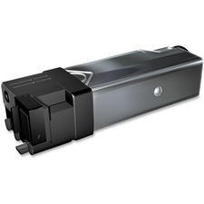 Media Sciences MDA 46914 - Media Sciences Remanufactured High Yield Black Toner Cartrid
