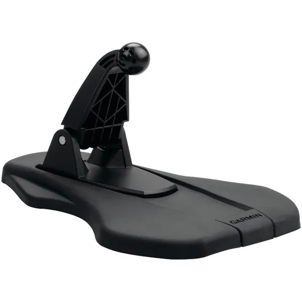 Garmin 010-11280-02 — Garmin 010-11280-02 Portable Friction Mount
