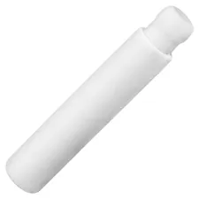 Pentel PEN E10BPK6 — Pentel Twist-Erase Refill - White - 3 / Pack