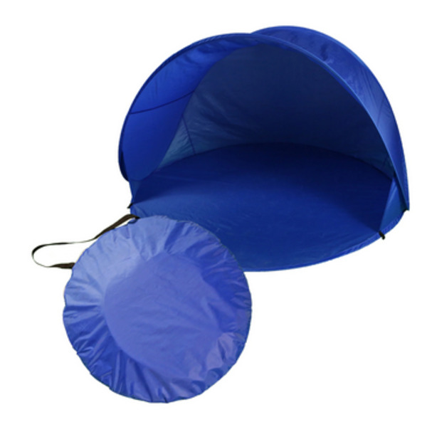 The Premium Connection 290-PUBT - Pop Up Tent
