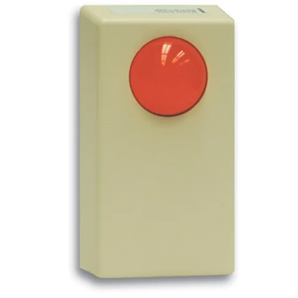 Viking Electronics VK-LPL-1 — Viking Electronics VK-LPL-1 Line Powered Off Hook Ring Mw Indicator