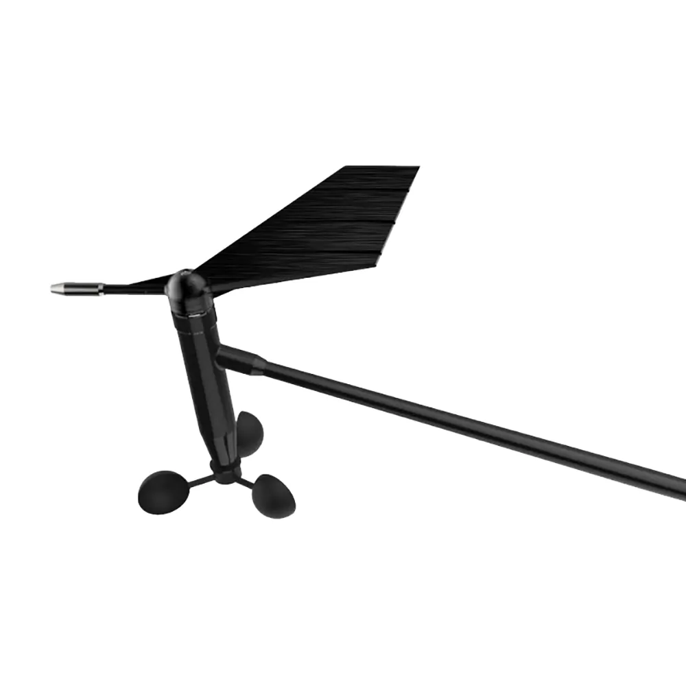 Veratron A2C59501984 — Veratron NMEA 2000 Wind Sensor - 9 to 16V DC Input