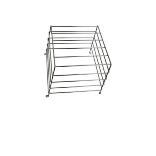 VALCOM VC-V-WGHORN-2 — VALCOM VC-V-WGHORN-2 Wire Cage For Horn 2 Pk