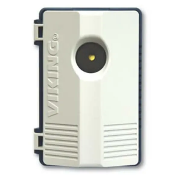 Viking Electronics VK-LPR-1 — Viking Electronics VK-LPR-1 Line Powered Ringer