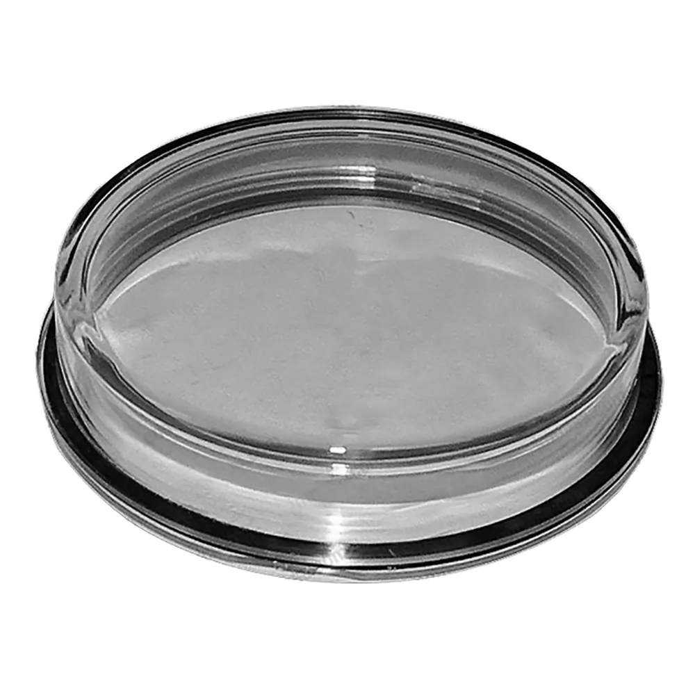 Veratron N05-801-336 — Veratron OceanLink(R) 52mm Replacement Lens Assembly