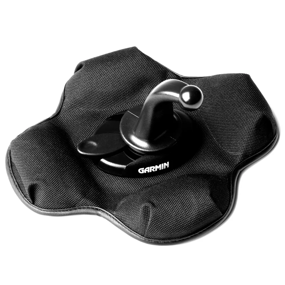 Garmin 010-10908-00 - Garmin Portable Friction Mount fnvi Series