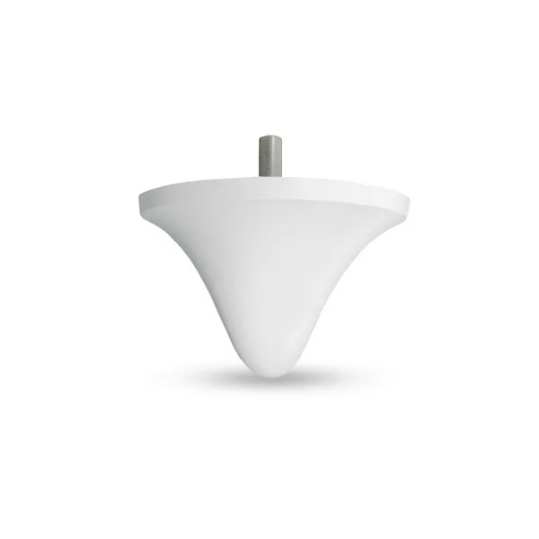 EnGenius SN-UL-AK20L-IND — THE SN-UL-AK20L-IND IS A 900MHZ EXTERNAL INDOOR ANTENNA KIT WHICH CONNECTS TO BA