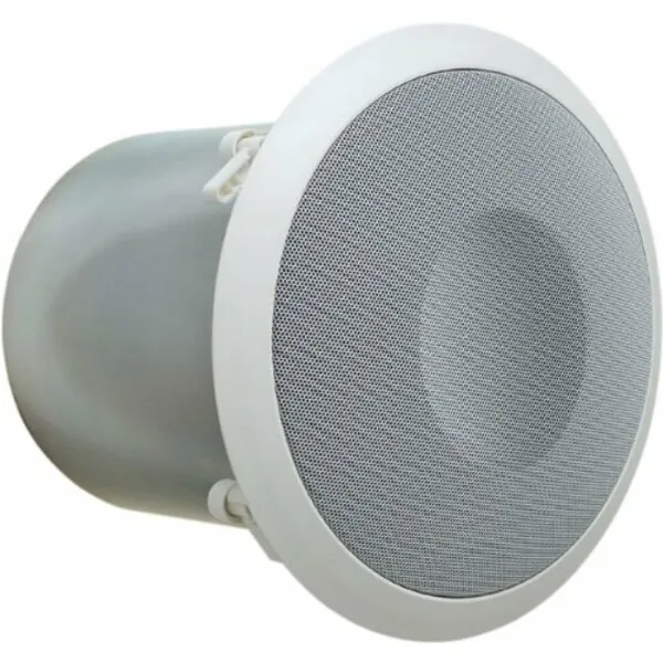Bogen OCS1 — ORBIT CEILING SPEAKER NEAR LF 3/4 HF 100