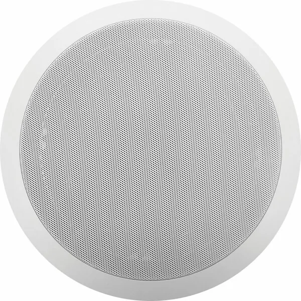 Viking Electronics VK-40-IP — IP Ceiling Speaker for SIP Endpoint Paging or Multicast Paging / Background Music
