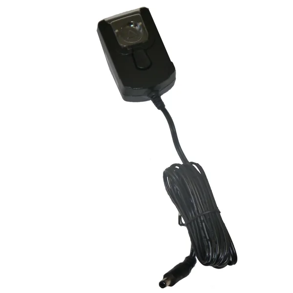 Snom SNO-PWER700800 — Snom SNO-PWER700800 4326 For Pa1 And All D7xx Phones