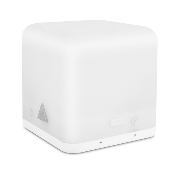 Rapidx RX-MOODXW - Moodx Wireless Ambiance Light by RapidX