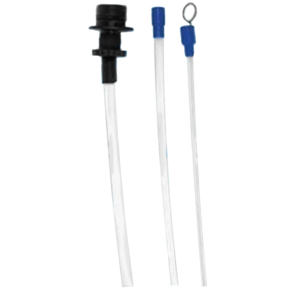 Panther Products 75-6099 — Panther Pro Series Durable Hose Replacement Kit