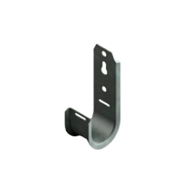 Cablesys ICC-ICCMSJHK33 — ICC ICC-ICCMSJHK33 25 Pack J-hook, 1 5/16in