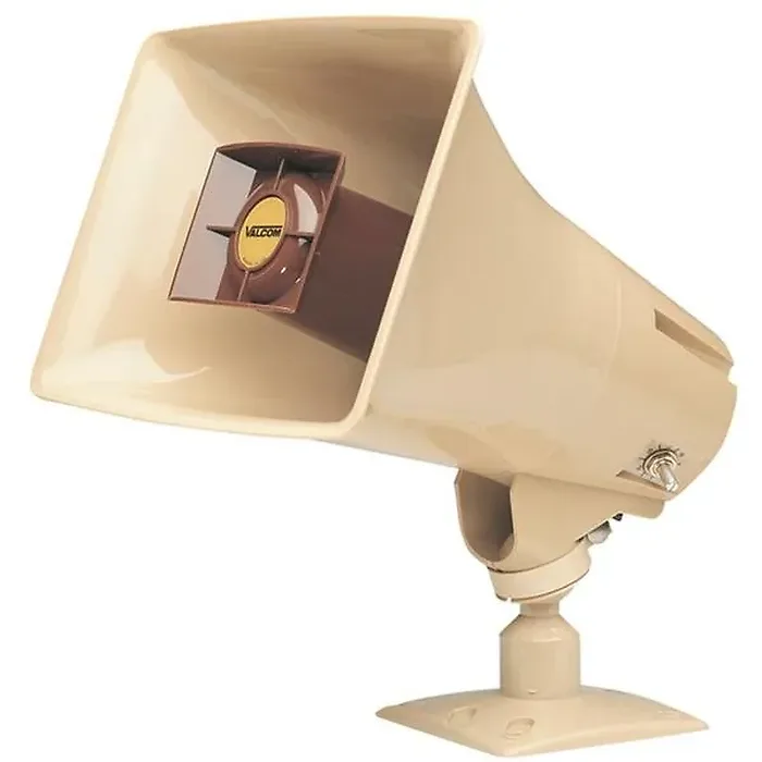 VALCOM-V-1030C