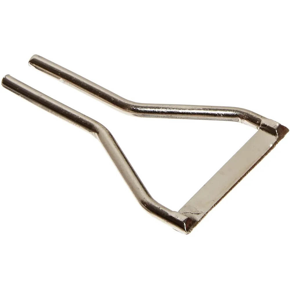 Panther Products 75-7061 — Panther Rope Cutter Replacement Blade