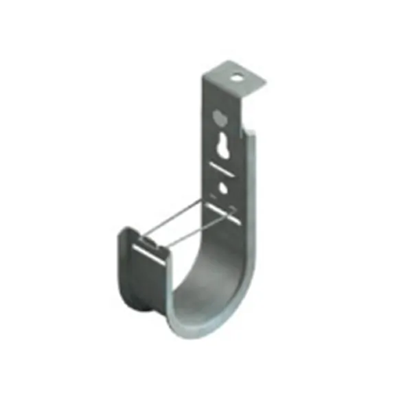 Cablesys ICC-ICCMSJH944 — ICC ICC-ICCMSJH944 J-hook,2in, 90, 25 Pk