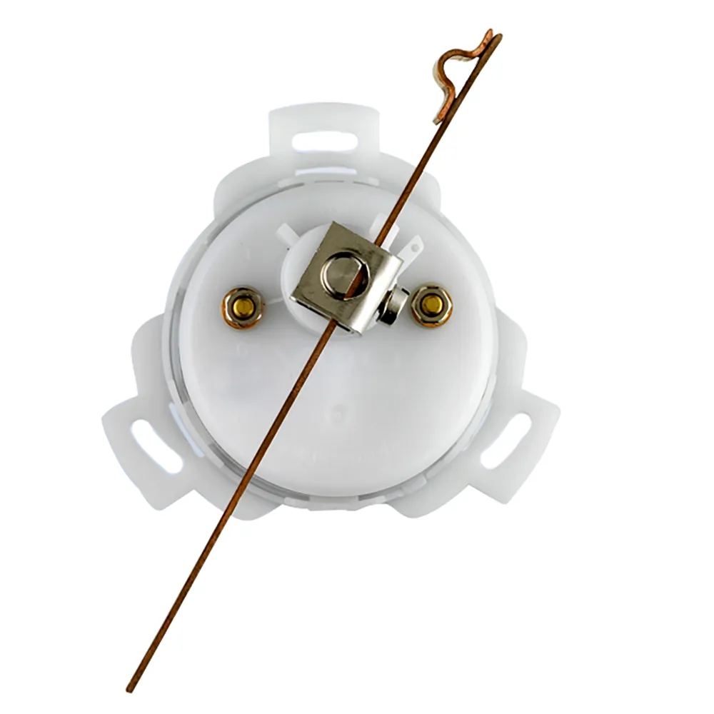 Veratron A2C1102950001 — Veratron Single Station Rudder Angle Sensor