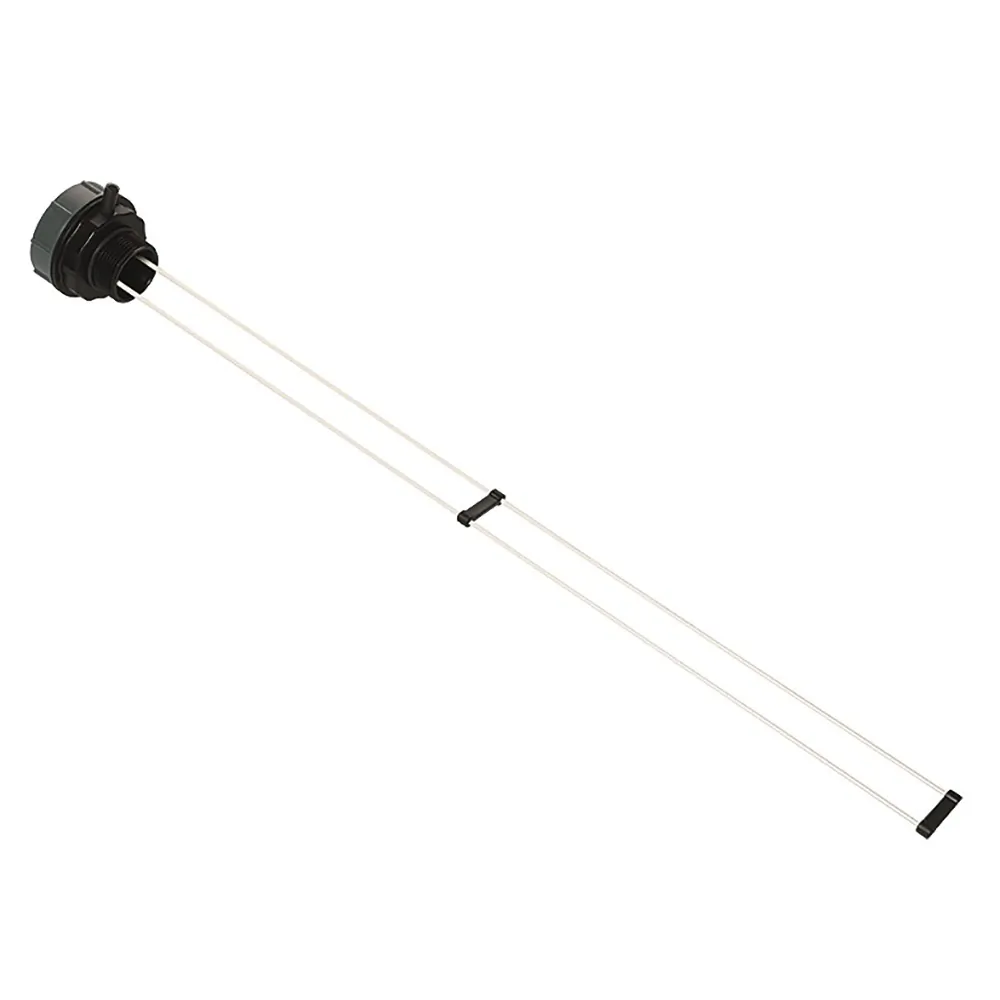 Veratron B00041201 — Veratron NMEA 2000 600mm Liquid Level Sensor