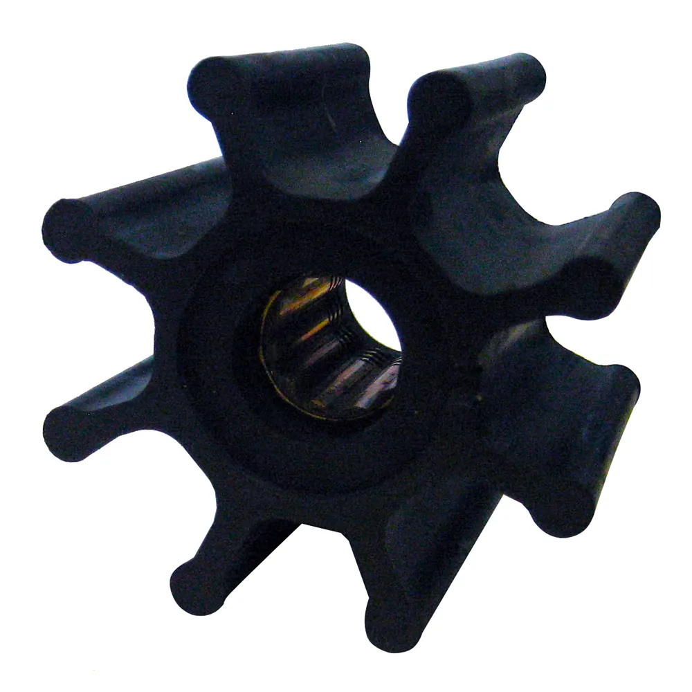 Johnson Pump 09-1028BT-1 — Johnson Pump 09-1028BT-1 F7B Impeller (MC97)