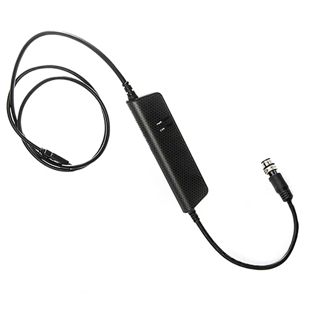 Veratron A2C3931270001 — Veratron Advanced Diagnostic Tool for Programming & Troubleshooting