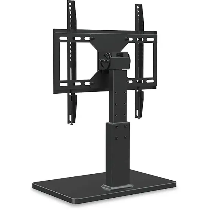 VIEWSONIC-VB-STND-006