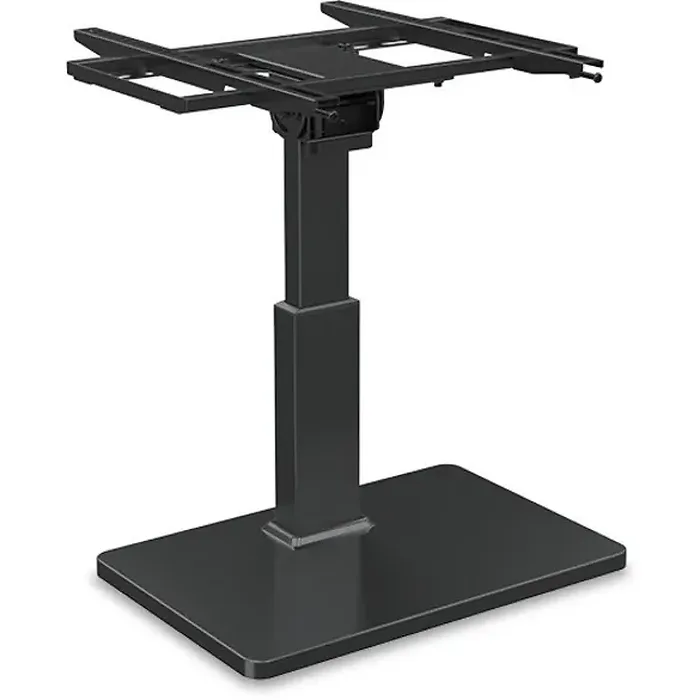 VIEWSONIC-VB-STND-006