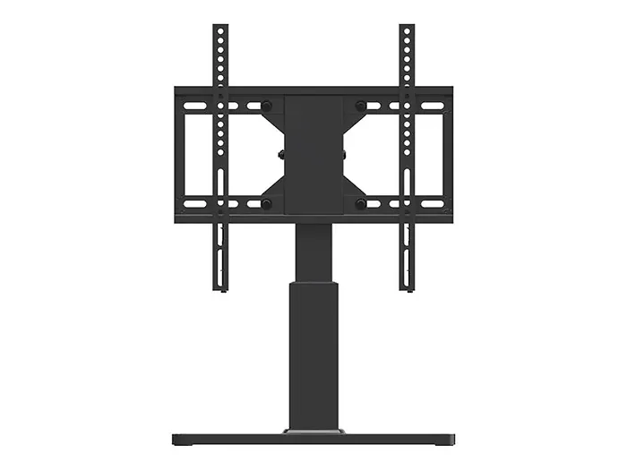 VIEWSONIC-VB-STND-006