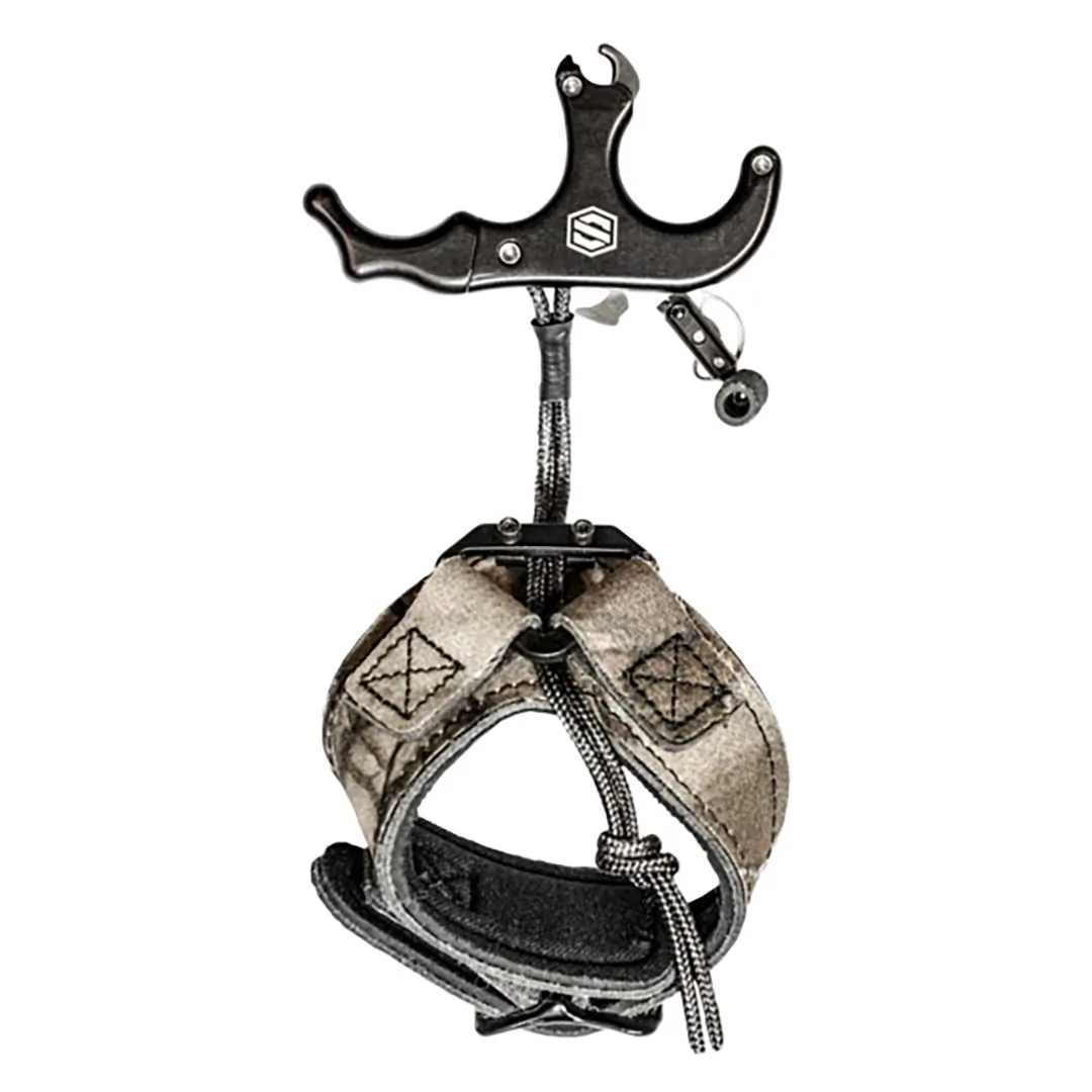 SCOTT 8008RCS2BK — SCOTT 0.50mm Black Fine Point Permanent Markers - 12 Pack