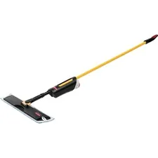 Rubbermaid RCP 3486108 - Rubbermaid Commercial Professional Light-duty Spray Mop - 4.