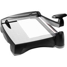 XActo EPI 26234 - X-Acto Plastic Base Laser Paper Cutter - Cuts 12Sheet - 12 C